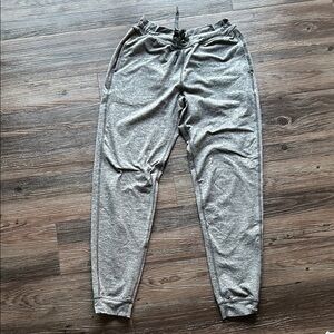 Offline by Aerie Stretchy Jogger Pants